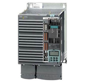 西门子SINAMICS S110 基本型伺服驱动器
