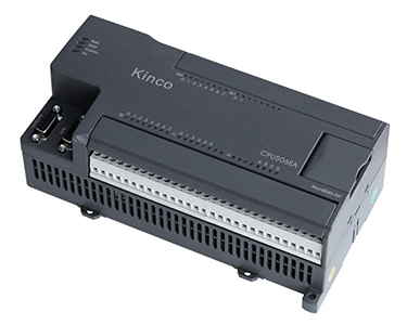 Kinco PLC K506EA-30DT CPU模块
