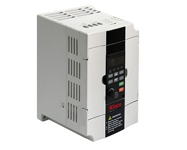 Kinco CV100-2S-0007G 变频器