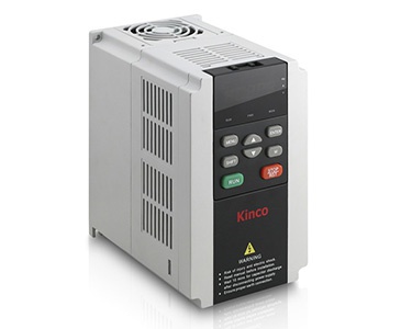 Kinco FV100-2T-0004G 变频器