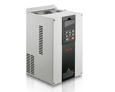 Kinco FV100-4T-0550G/0750L 变频器