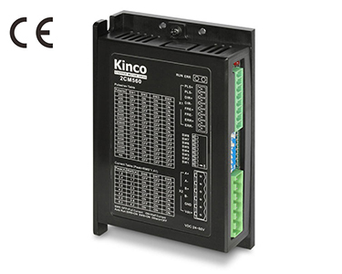 Kinco 2CM560 步进驱动器